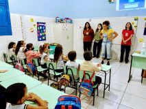 9ANOA_ERELIGIOSO (22).jpg