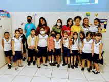 9ANOA_ERELIGIOSO (23).jpg