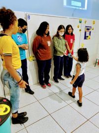 9ANOA_ERELIGIOSO (24).jpg