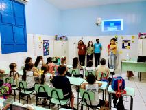 9ANOA_ERELIGIOSO (25).jpg