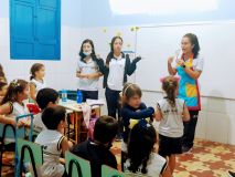 9ANOA_ERELIGIOSO (27).jpg