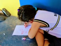 9ANOA_ERELIGIOSO (9).jpg