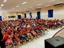 PROJETO_FOLC_2022-1.jpg