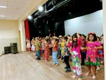 PROJETO_FOLC_2022-10.jpg