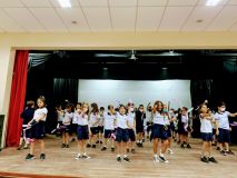 PROJETO_FOLC_2022-14.jpg