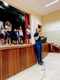 PROJETO_FOLC_2022-15.jpg