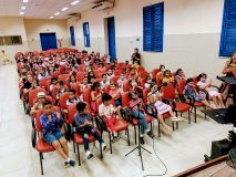 PROJETO_FOLC_2022-2.jpg
