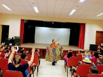 PROJETO_FOLC_2022-20.jpg