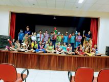 PROJETO_FOLC_2022-23.jpg