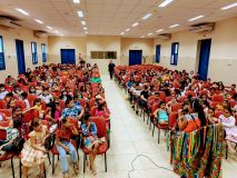 PROJETO_FOLC_2022-25.jpg