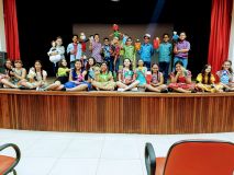 PROJETO_FOLC_2022-26.jpg