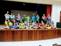 PROJETO_FOLC_2022-28.jpg