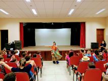PROJETO_FOLC_2022-29.jpg