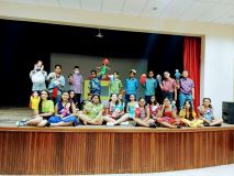 PROJETO_FOLC_2022-32.jpg