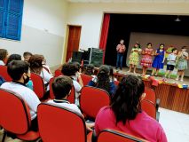 PROJETO_FOLC_2022-33.jpg