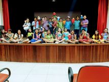 PROJETO_FOLC_2022-38.jpg