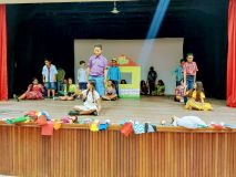 PROJETO_FOLC_2022-39.jpg