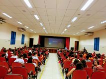 PROJETO_FOLC_2022-4.jpg