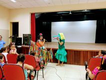 PROJETO_FOLC_2022-41.jpg