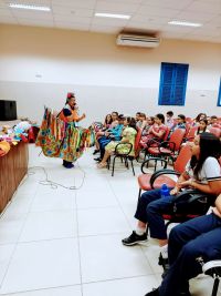 PROJETO_FOLC_2022-42.jpg