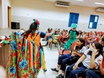 PROJETO_FOLC_2022-43.jpg