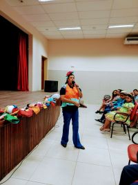 PROJETO_FOLC_2022-47.jpg
