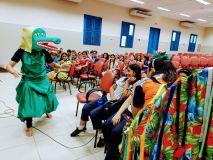PROJETO_FOLC_2022-48.jpg