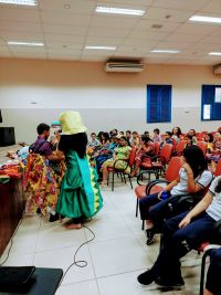 PROJETO_FOLC_2022-49.jpg
