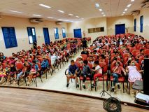 PROJETO_FOLC_2022-5.jpg