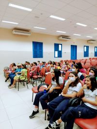 PROJETO_FOLC_2022-50.jpg