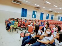 PROJETO_FOLC_2022-51.jpg