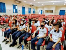 PROJETO_FOLC_2022-53.jpg