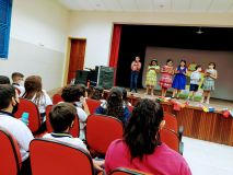 PROJETO_FOLC_2022-54.jpg