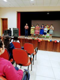 PROJETO_FOLC_2022-55.jpg