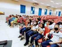 PROJETO_FOLC_2022-56.jpg