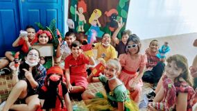 PROJETO_FOLC_2022-57.jpg