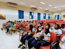 PROJETO_FOLC_2022-60.jpg
