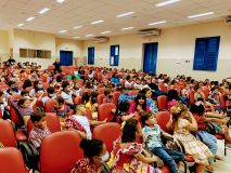 PROJETO_FOLC_2022-61.jpg