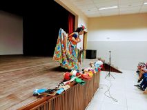 PROJETO_FOLC_2022-62.jpg