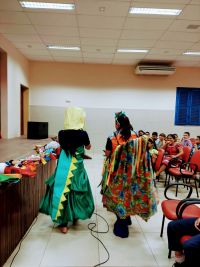 PROJETO_FOLC_2022-63.jpg