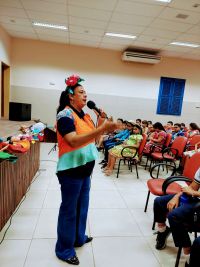 PROJETO_FOLC_2022-65.jpg