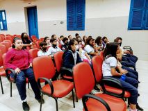 PROJETO_FOLC_2022-66.jpg