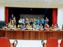 PROJETO_FOLC_2022-7.jpg