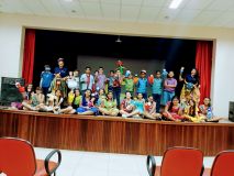 PROJETO_FOLC_2022-71.jpg