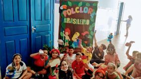 PROJETO_FOLC_2022-72.jpg