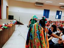 PROJETO_FOLC_2022-73.jpg