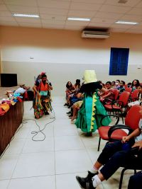 PROJETO_FOLC_2022-74.jpg