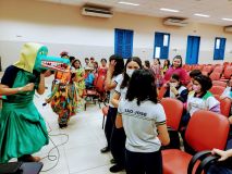 PROJETO_FOLC_2022-77.jpg