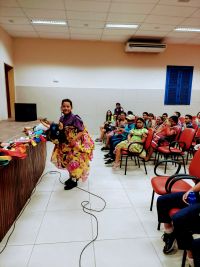 PROJETO_FOLC_2022-80.jpg