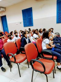 PROJETO_FOLC_2022-82.jpg